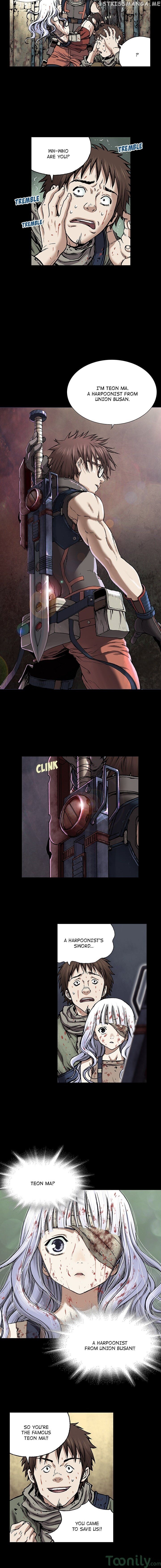 Leviathan, Chapter 22 image 02